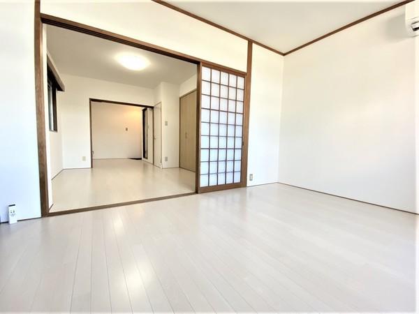 旭ビル（22） その他部屋・スペース