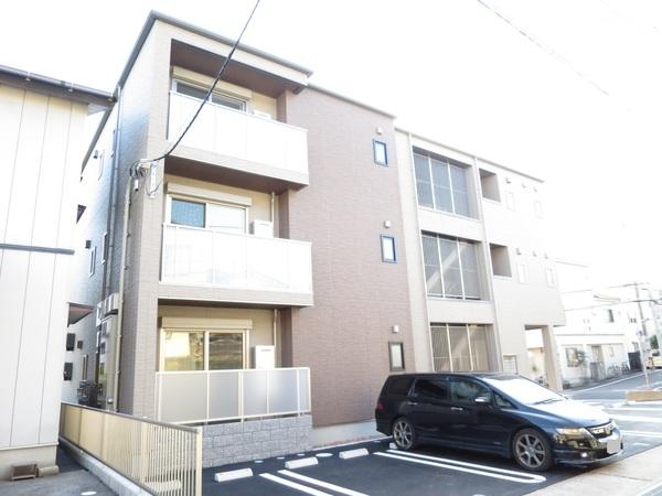 写真:その他物件の写真01