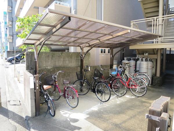 写真:その他物件の写真02