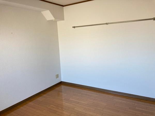 マンションアーバン（306） その他部屋・スペース