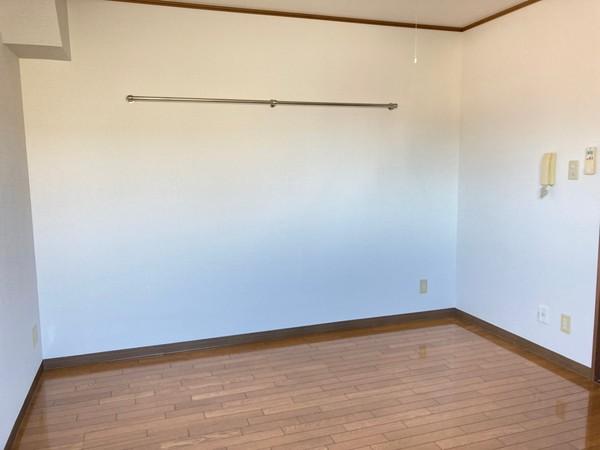 マンションアーバン（306） その他部屋・スペース