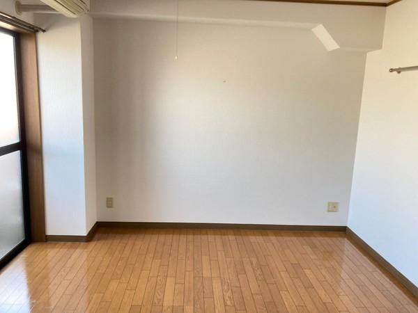 マンションアーバン（306） その他部屋・スペース