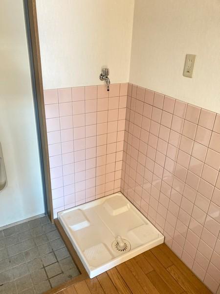 マンションアーバン（401） その他