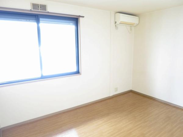 メゾンドール宮地Ⅱ　A棟（A102） その他部屋・スペース