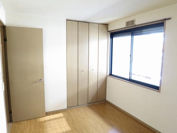 メゾンドール宮地Ⅱ　A棟（A102） その他部屋・スペース