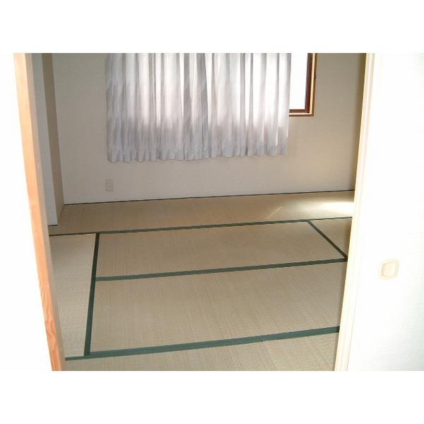 ジェンテ21（103） その他部屋・スペース