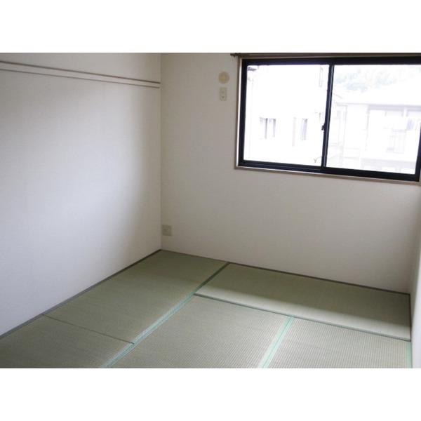 メゾンドール宮地Ⅰ　B棟（B102） その他部屋・スペース
