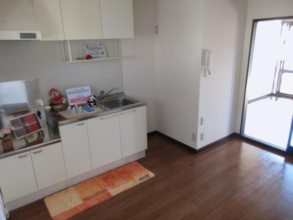 写真:その他物件の写真03