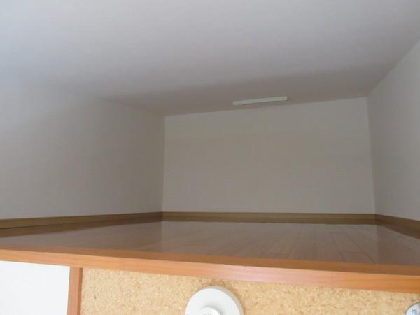 サンライズマンション二葉町（402） その他部屋・スペース