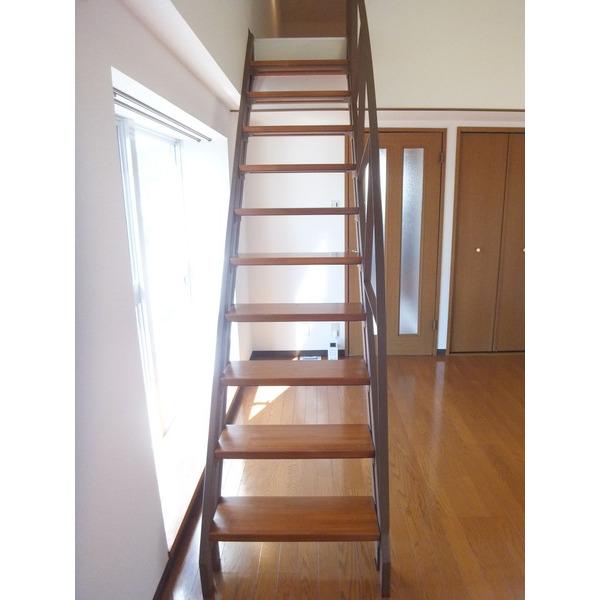 貳室邸マンション（310） その他