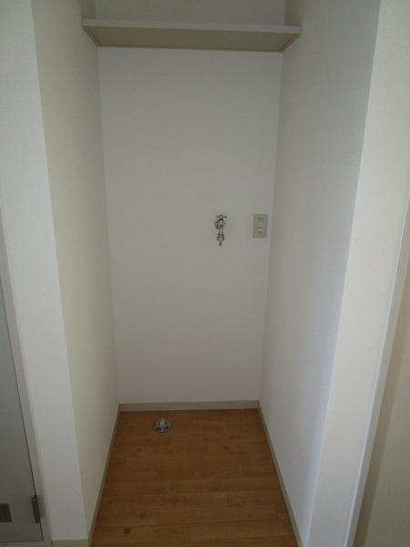ラピスＢ棟（B101） 部屋画像