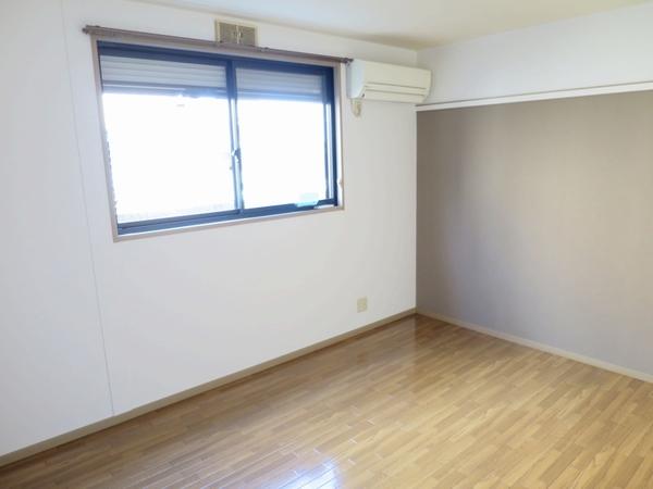 ラピスハイネス　B棟（B205） その他部屋・スペース