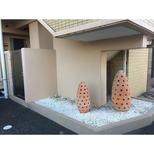 ジュピター（404） その他