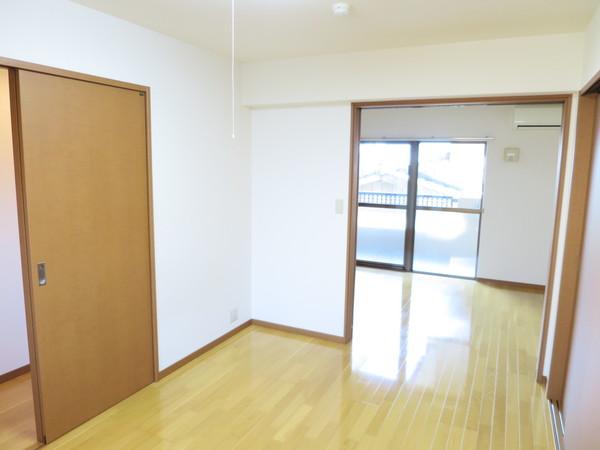 マリベール天龍（303） その他部屋・スペース