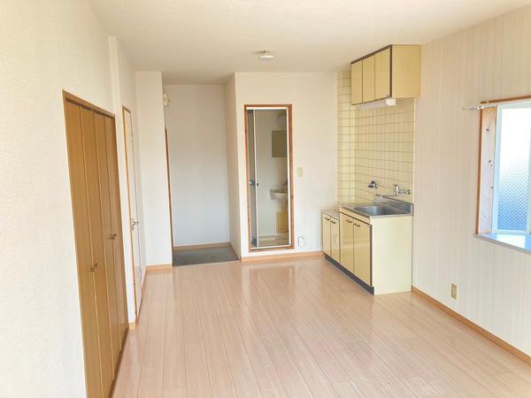 メゾン桜井（402） その他部屋・スペース