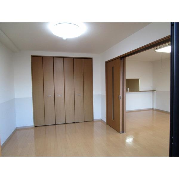 SOUTH HEAVEN（301） その他部屋・スペース