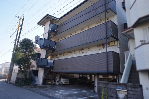 写真:その他物件の写真01