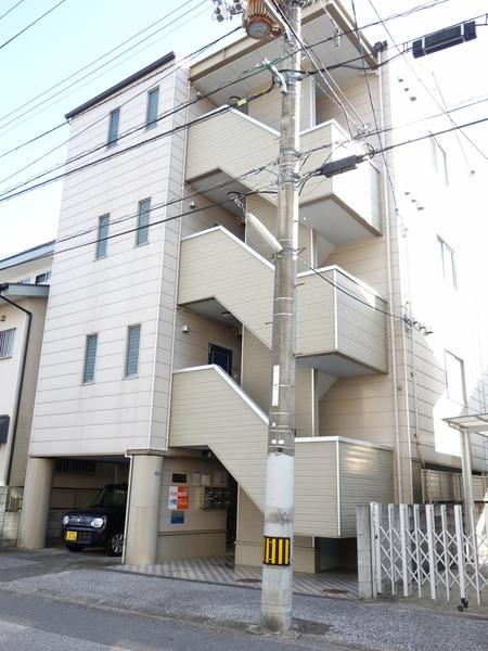 写真:その他物件の写真01