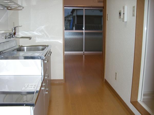 写真:その他物件の写真03