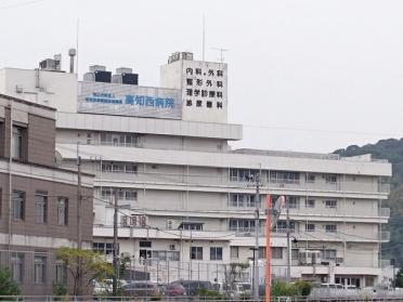 独立行政法人地域医療機能推進機構：1499m