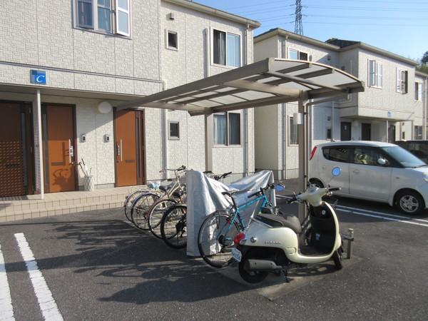 写真:その他物件の写真02