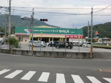 ほっかほっか亭一宮店：1325m