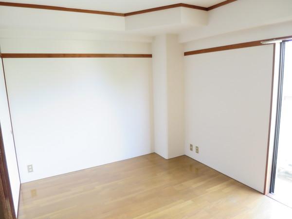コーポハリマヤⅠ（503） その他部屋・スペース