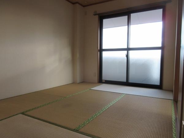 プロムナード万々（303） その他部屋・スペース