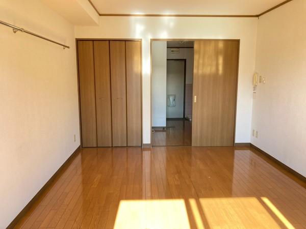 マンションアーバン（302） その他部屋・スペース