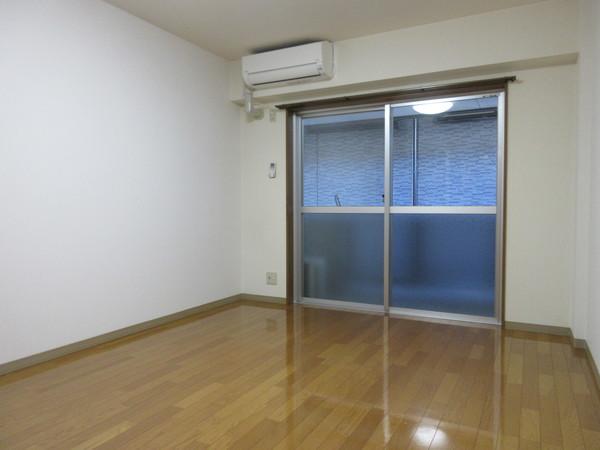 貳室邸マンション（202） その他部屋・スペース
