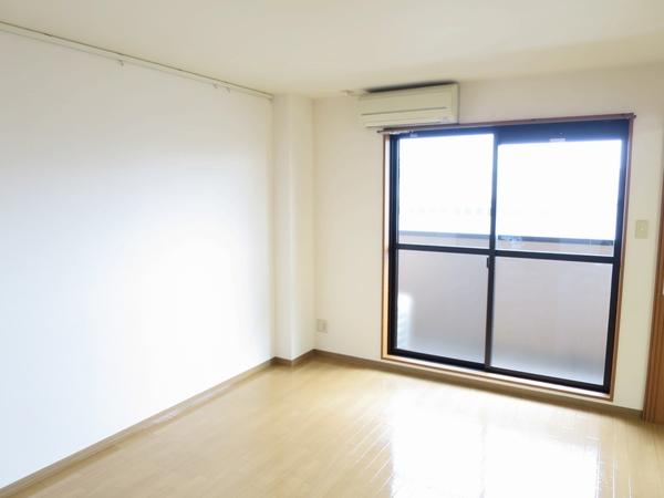 エピナール北久保（107） その他部屋・スペース