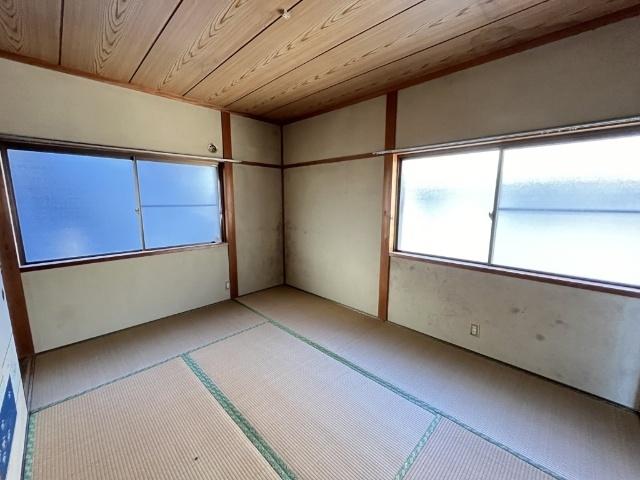 仲田ハイツ（103） その他部屋・スペース