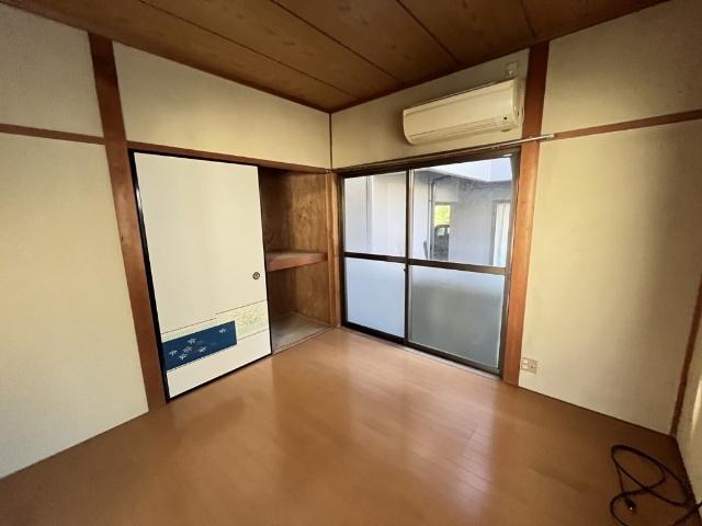 仲田ハイツ（103） その他部屋・スペース