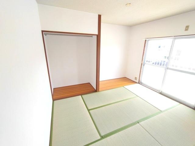 フィール高須（一般プラン）（209） その他部屋・スペース
