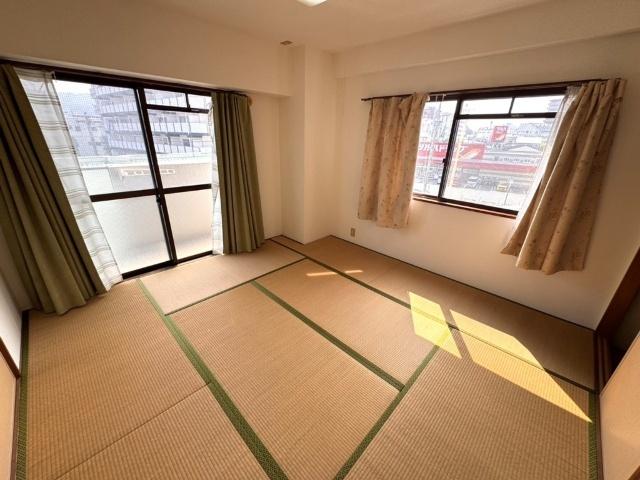 ジェンテ21（303） その他部屋・スペース