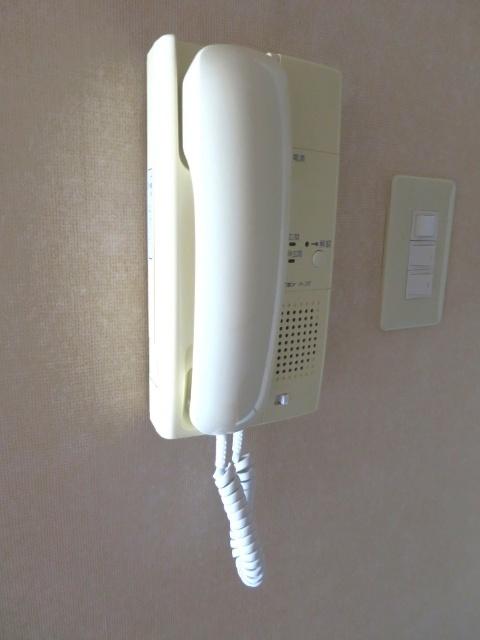 金子橋マンション（407） 周辺環境