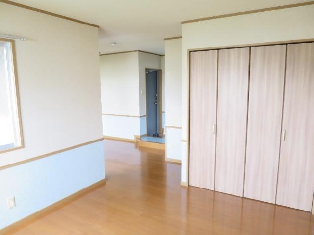 金子橋マンション（405） その他部屋・スペース