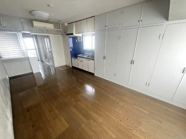 パフィオビル（302） その他部屋・スペース
