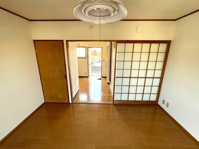 コーポライジング（405） その他部屋・スペース