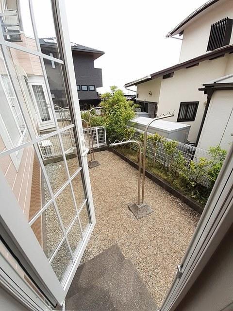 オリゾンハウス（102） その他部屋・スペース