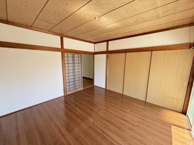 コーポ・プチクレール（2F-nisi） その他部屋・スペース