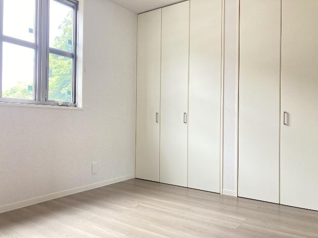 シャーメゾン奏（102） その他部屋・スペース