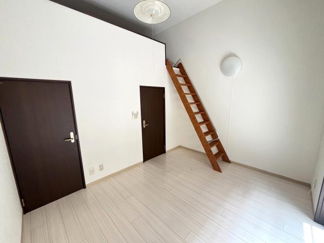 シティコート和泉（102） キッチン