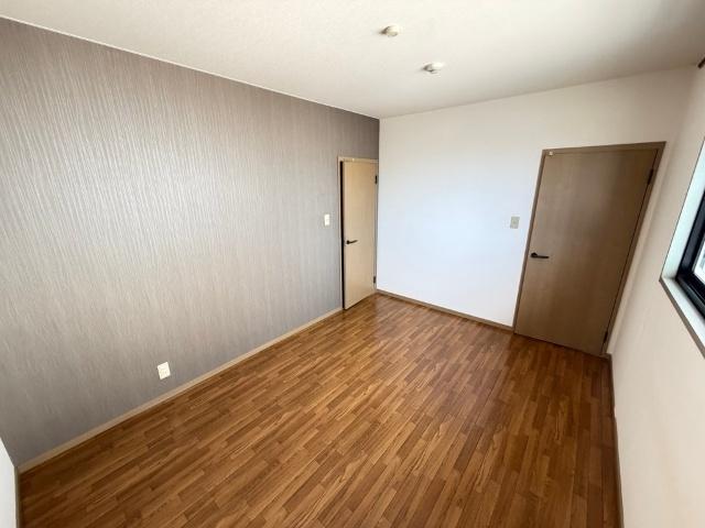 ラピスハイネス　B棟（B202） その他部屋・スペース