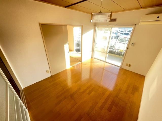 写真:その他物件の写真03