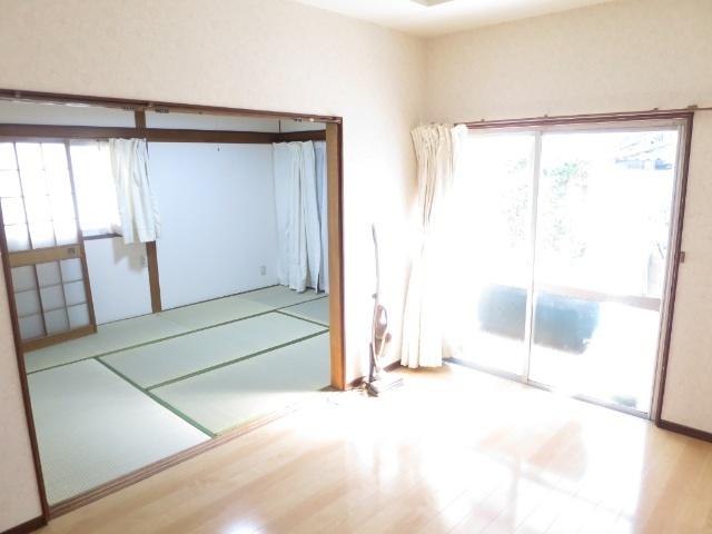 写真:その他物件の写真03