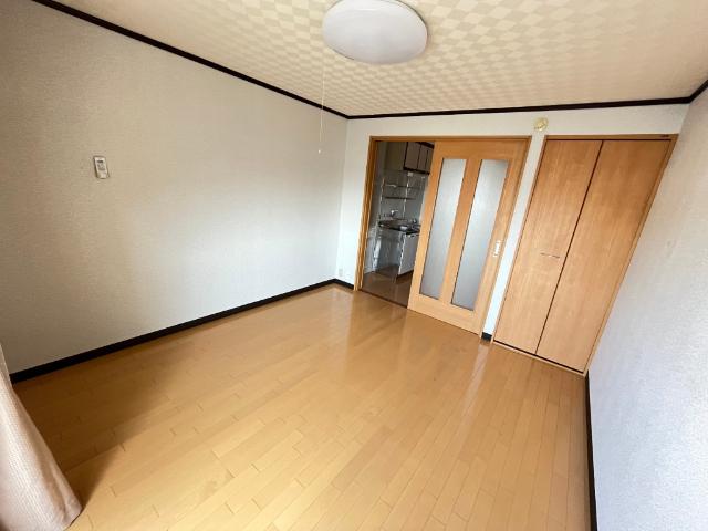 リブハイツ（403） その他部屋・スペース