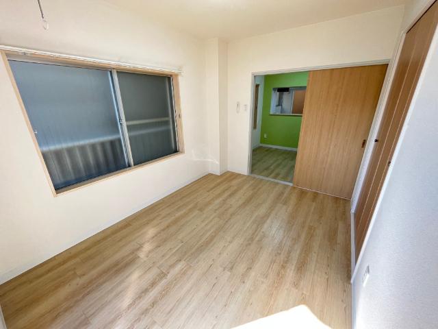 イトウマンションⅢ（202） その他部屋・スペース