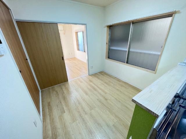イトウマンションⅢ（202） その他部屋・スペース