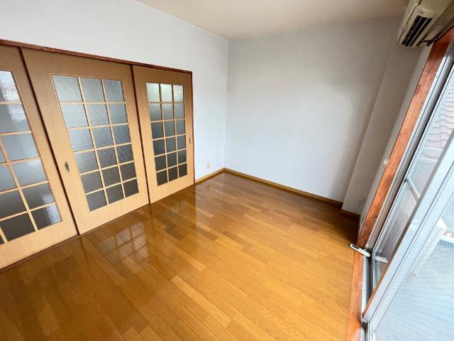 吉松ビル（3F） その他部屋・スペース